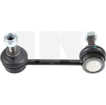 Zavěšení kol Tyč/vzpěra, stabilizátor NK 5113208