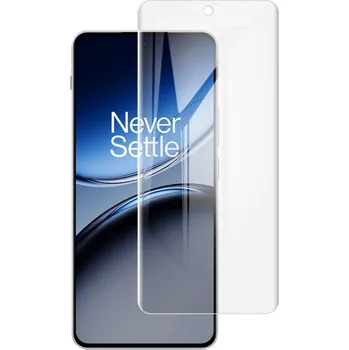 IMAK 85977 IMAK HYDROGEL Ochranná fólie pro OnePlus Nord 4 5G