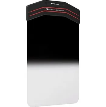 Freewell Eiger filtr GND0.9 Hard Edge + DOPRAVA ZDARMA