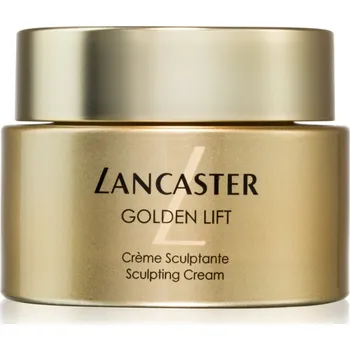 Pleťový krém Lancaster Golden Lift denní krém proti vráskám pro ženy 50 ml