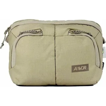 Aevor taška přes rameno Sacoche Bag diamond scorpion