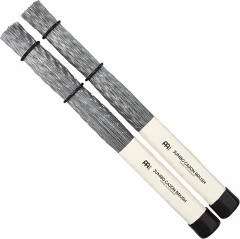 Meinl SB306 Jumbo Cajon Brush