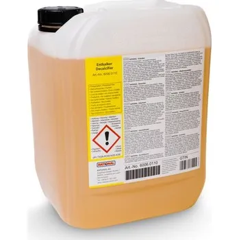 RATIONAL Detergent na odvápnění 10l