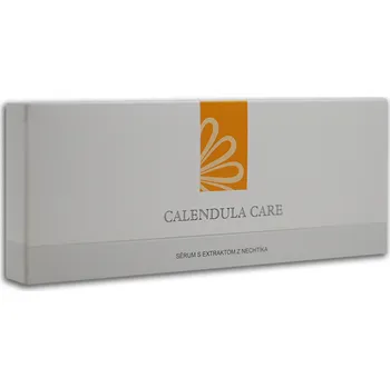 Pleťové sérum PHYTOCOSMA CALENDULA CARE