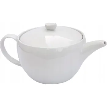 Konvice na čaj Konvice na čaj by inspire Classico porcelánová 1,3 l
