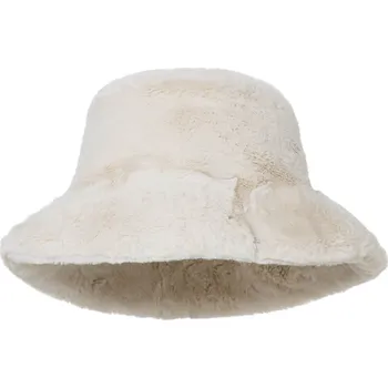 Klobouk Dámský oboustranný klobouk Beaumont Bo 1100