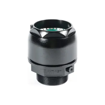 Kompresor Závitová spojka PM-S D80 x R3' a