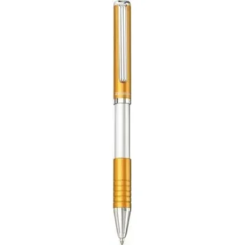 Propiska klasická modrá Zebra