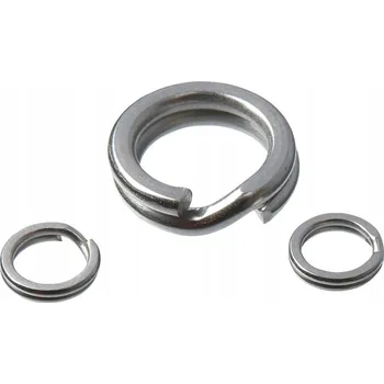 Spojovací kroužek Daiwa # DAIWA TOURNAMENT #