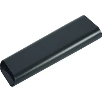 Hubice k vysavači Štěrbinová hubice k ručnímu vysavači Rowenta pro Rowenta AC9736WO X-Touch