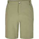 Dare 2b Tuned In II outdoorové kraťasy - 0 - zelená - 54