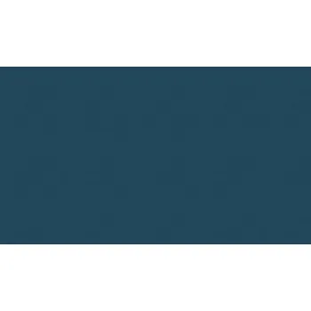 MAKOWER UK Látka bavlna v metráži 1473B9