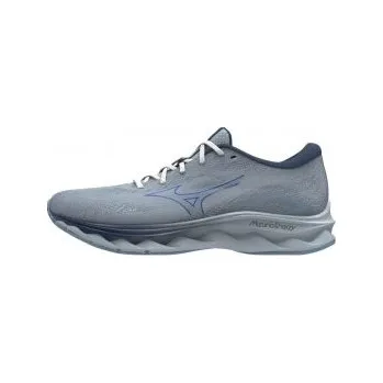 Dámská obuv Mizuno WAVE SERENE J1GD245921 UK 4,5 obuv + DÁREK DLE VÝBĚRU!