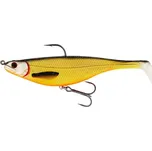 WESTIN - Nástraha Shadteez RF2 Sinking 55 g 16 cm Official Roach 1 ks