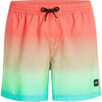 Dámské kraťasy Plavecké šortky ONeill Jack Cali Gradient M, M i476_35677589