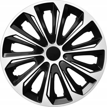 Disk Poklice NRM 16" bílá