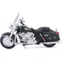 autíčko Maisto Harley Davidson 2013 FLHRC Road King Classic 1:12