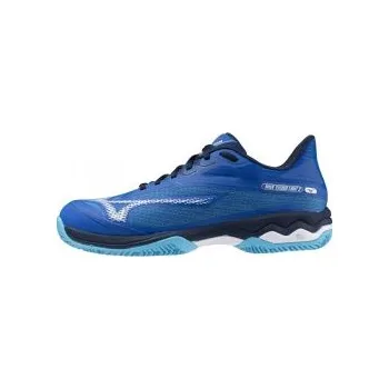 Dámská obuv Mizuno WAVE EXCEED LIGHT 2 CC 61GC232028 UK 8 obuv + DÁREK DLE VÝBĚRU!