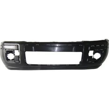 Nárazník LKQ Přední nárazník pro lak [05-] 20.99.255