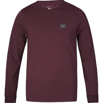 Pánské tričko Pánské tričko HANNAH KIRK II velikost XL