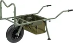 Trakker X-Trail T1 Barrow přepravní…