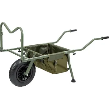 Trakker X-Trail T1 Barrow přepravní…