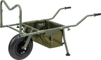 Trakker X-Trail T1 Barrow přepravní vozík