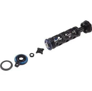11.4015.544.290 - ROCKSHOX COMP DMPR RVL MCDNA RCT3 BLK Uni