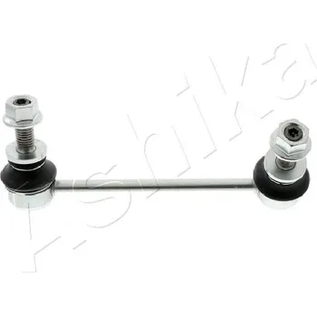 Zavěšení kol Tyč/vzpěra, stabilizátor ASHIKA 106-0L-L19R