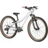 Dětské kolo Scott Contessa 24" 2024 bílé