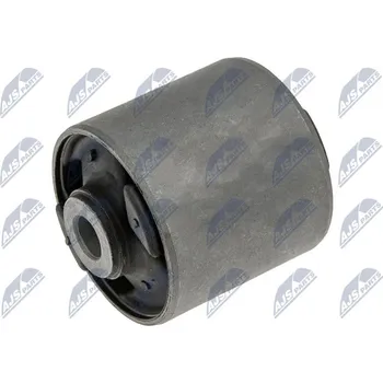 Uložení, diferenciál NTY ZTT-SU-002A