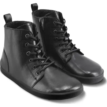 Dámská zdravotní obuv Be Lenka Atlas All Black Velikost EU: 42, vnitřní délka: 272, vnitřní šířka: 102