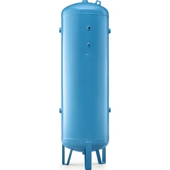 Kompresor Vzdušník TN-V-A 1500-16 RAL