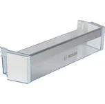 BOSCH 00704760 police na láhve