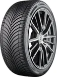 Bridgestone Turanza All season 6 225/45…