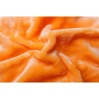 Prostěradlo Prostěradlo klasické Svitap J.H.J. polyester 180 x 200 cm