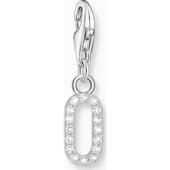 Módní doplněk Thomas Sabo 2124-051-21