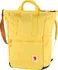 Městský batoh Fjällräven High Coast Totepack 23 l