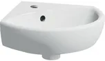 Geberit Selnova 500.326.01.5