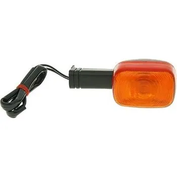 Osvětlení pro motocykl Vicma Blinkr SFX PZ VC22515