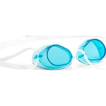 Plavecké brýle Sailfish - Swim Goggle Sweden