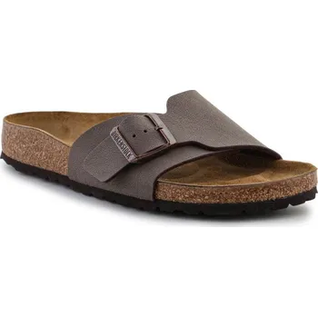 Dámské pantofle Birkenstock Catalina BS W 1026510 dámské žabky EU 38