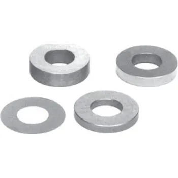 Frézka Distanční kroužek 60x40x 0,1 mm