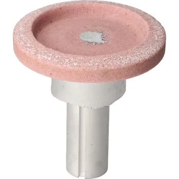 Příslušenství pro myčku Brusný kotouč hrubý na nůž 300 mm | MA-GA, 612P-320-00-0