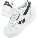 Dětská sportovní obuv Reebok [GY4883] 26