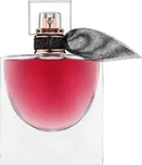 Lancôme La Vie Est Belle L'Elixir W EDP