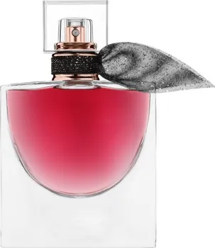 Dámský parfém Lancôme La Vie Est Belle L'Elixir W EDP