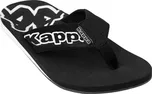 Pánské žabky Aryse M 243111 1110 - Kappa
