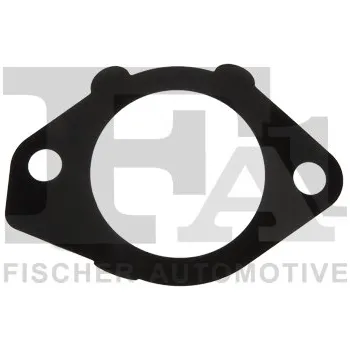 Těsnění motoru Těsnění, příruba (potrubí plnicího vzduchu) FA1 477-521