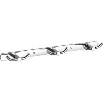 Držák na ručník Šestiháček Colorado COA0105